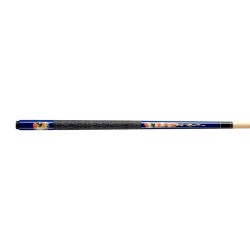 Billiard Cue for Kids...