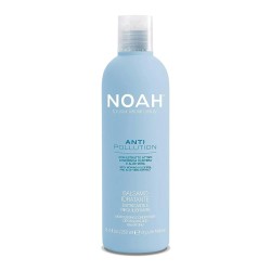 Noah Anti-Pollution Anti...