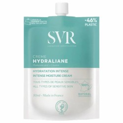 SVR Hydraliane Crème...