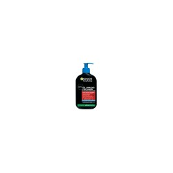 Garnier Pure Active Gel...