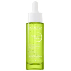 Bioderma Sébium...