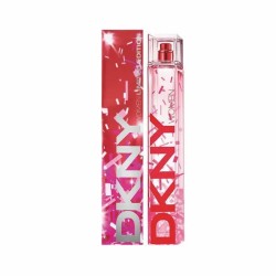 DKNY Women Eau De Perfume...