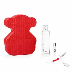 Tous Eau De Toilette Spray...