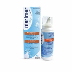 Gilbert Marimer Baby Spray...