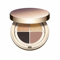 Clarins Ombre 4-Colour...