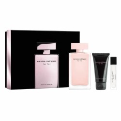 Narciso Rodriguez For Her...