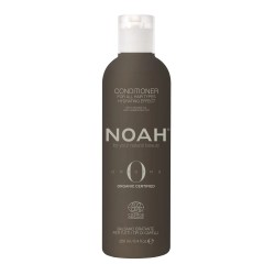 Noah Origins Acondicionador...