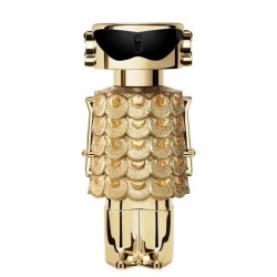 Paco Rabanne Fame Intense...