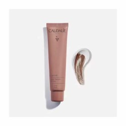 Caudalie Vinocrush Colour...