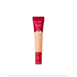 Bourjois Healthy Mix Serum...