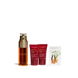 Clarins Cof Doble Se 50 M...