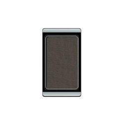 Artdeco Sombra De Ojos 217-Pearly Copper Brown 0,8g