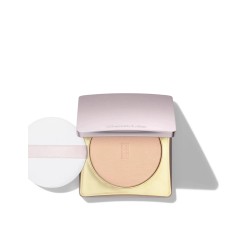 Elizabeth Arden Arden Maq...