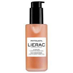 Lierac Phytolastil Solution...
