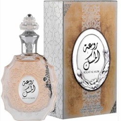 LATTAFA ROUAT AL MUSK EDP...