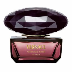 Versace Crystal Noir Parfum...