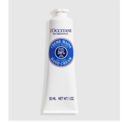 L'occitane Karite Crema De...