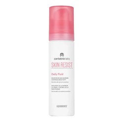 Cantabria Skin Resist...