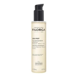 Filorga Skin Prep...