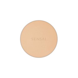 Sensai Total Finish...