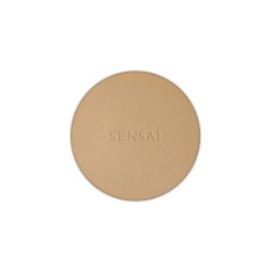 Sensai Total Finish Spf10...