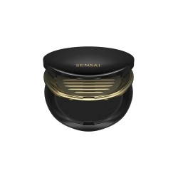 Sensai Compact Case For...