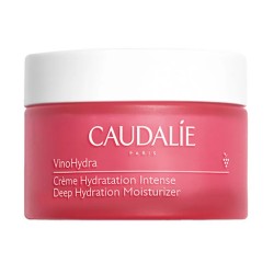 Caudalie VinoHydra Intense...