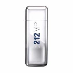 Carolina Herrera 212 Vip...
