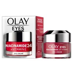 Olay Niacinamida24 Vitamina...