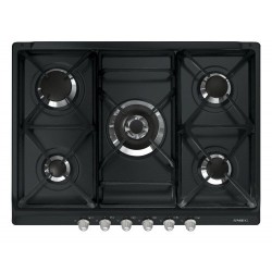 Pliidiplaat Smeg Cortina, 5...