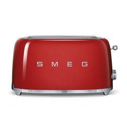 Röster Smeg, 50`ndate...