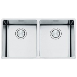 Valamu Smeg Mira, 80 cm,...
