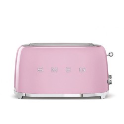 Röster Smeg, 50`ndate...