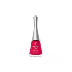 Bourjois Fabuleux Gel...