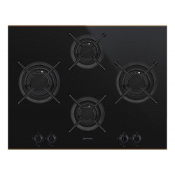 Pliidiplaat Smeg Dolce Stil...