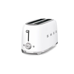 Röster Smeg, 50`ndate...