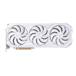 PowerColor Red Devil Radeon...