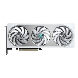 GIGABYTE GeForce RTX 5060...
