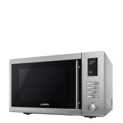 Mikrolaineahi Smeg, 25 l,...