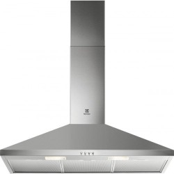 Õhupuhastaja Electrolux,...