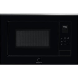 Mikrolaineahi Electrolux,...