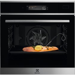Auru-kombiahi Electrolux,...