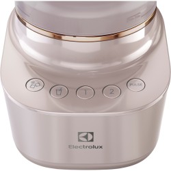 Blender Electrolux, 900 W,...