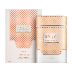 Khadlaj Perfumes Khadlaj...