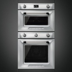 Ahi Smeg Victoria, 70 l, A,...
