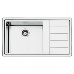 Valamu Smeg Mira, 86 cm,...