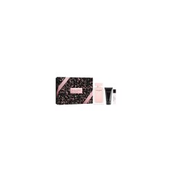 Narciso Rodriguez For Her...