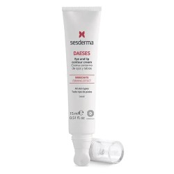 Sesderma Daeses Eye And Lip...