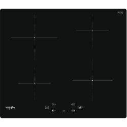 Pliidiplaat Whirlpool, 4 x...