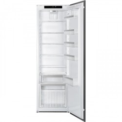 Jahekapp Smeg,...